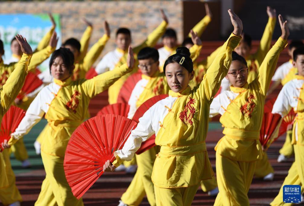 2025开户送38元体验金